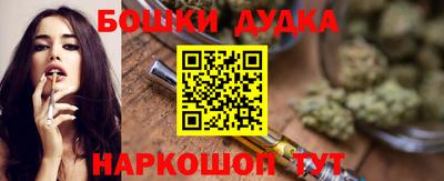 mix Апрелевка
