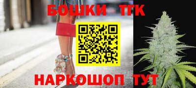 mix Апрелевка