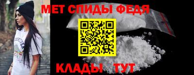 mix Апрелевка